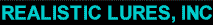 Realistic Lures, Inc. Home of the Penetrater Jig