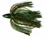Texas Sliding Jig